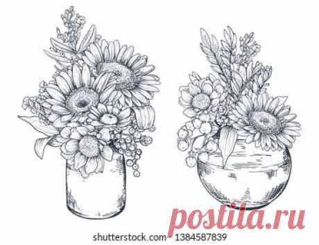 Stock Photo And Image Portfolio By Nadezhda Molkentin 083