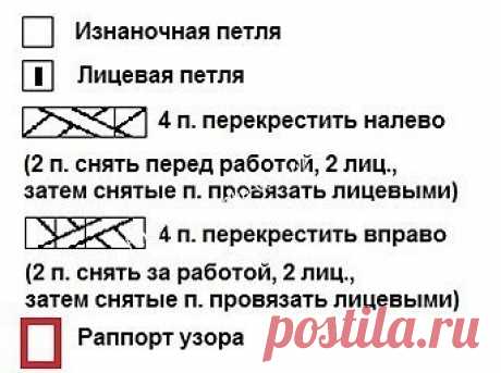 Стильная и деловая юбка-карандаш из категории Интересные идеи – Вязаные идеи, идеи для вязания