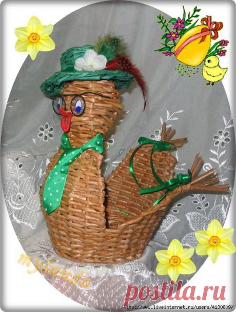 из газет | Записи с меткой из газет | Дневник Para_SOL_kA