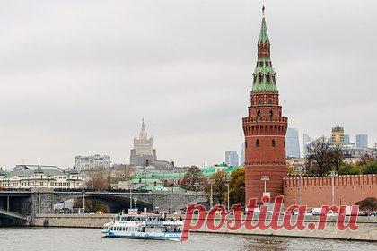 Названо количество приехавших в Россию украинцев в 2025 году