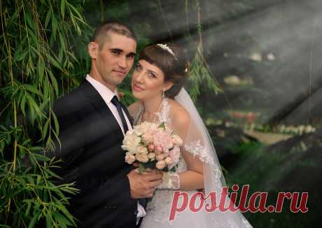 Фото - Фотографа Дмитриенко Сергея
г. Оренбург тел.: 8 (3532) 96 00 44