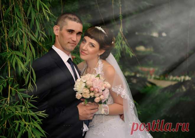 Фото - Фотографа Дмитриенко Сергея
 г. Оренбург тел.: 8 (3532) 96 00 44