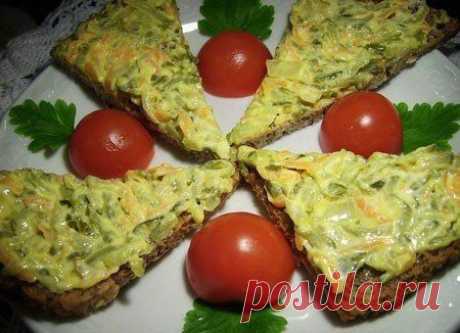 КУЛИНАРИЯ,СОЛЕНЫЕ ОГУРЦЫ,ЗАКУСКА,.