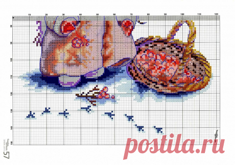 Ifotki.info - бесплатный хостинг фотографий для форумов, дневников, гостевых книг
