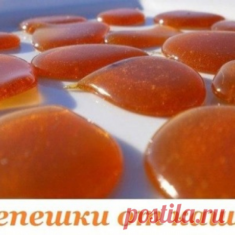 ЛЕПЁШКИ ОТ КАШЛЯ При длительном и тяжелом кашле хорошо помогают различные... - МирТесен