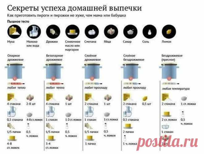 Мой Мир@Mail.Ru
