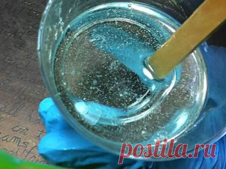 Столешница из эпоксидной смолы своими руками (часть 2) | Ремхак | Яндекс Дзен