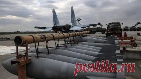 300 боевиков украинского формирования "Кракен" были эффективно нейтрализованы российскими военными.