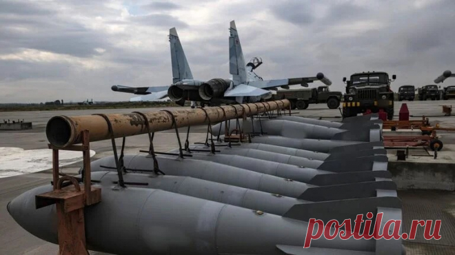 300 боевиков украинского формирования 