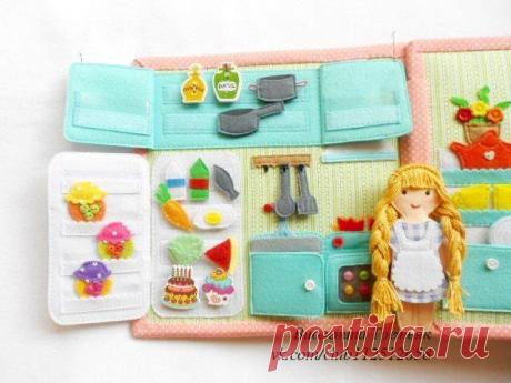 Поиск новостей по запросу #развивающаякнижка