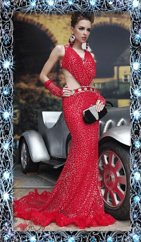 12306980.gif (467×800)
