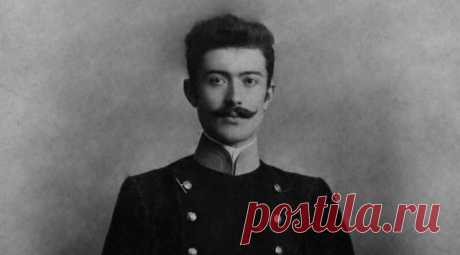 Во время похорон заслуженного терапевта Платона Гигинеишвили неожиданно выяснилась удивительная вещь… Добрая история, одна из тех, которые побуждают нас становиться лучше.