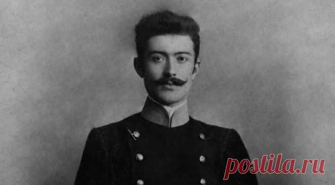 Во время похорон заслуженного терапевта Платона Гигинеишвили неожиданно выяснилась удивительная вещь… Добрая история, одна из тех, которые побуждают нас становиться лучше.