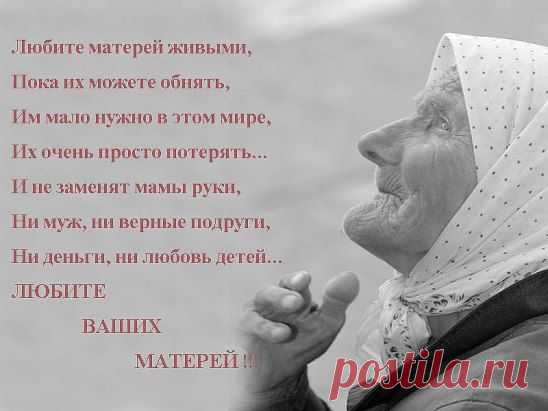 (1) Одноклассники