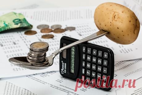5 причин, чтобы начать свой Золотой бизнес сегодня