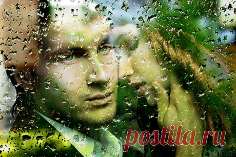 Не грусти... (Марина Есенина) / Стихи.ру - национальный сервер современной поэзии