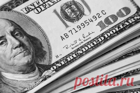 10 советов от богатейшего инвестора Уоррена Баффетта / Сферический бизнес