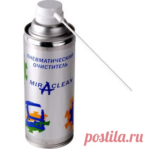 Как почистить ноутбук от пыли в домашних условиях?