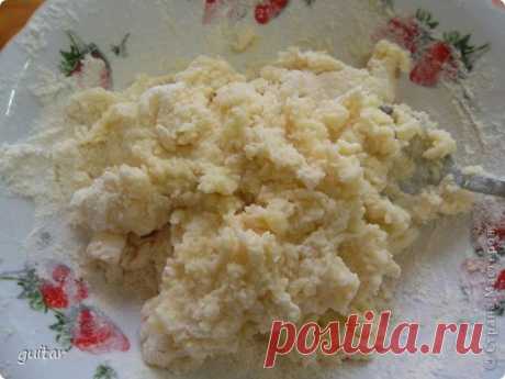 Рунде