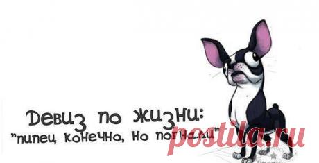 Ленуся Шашина