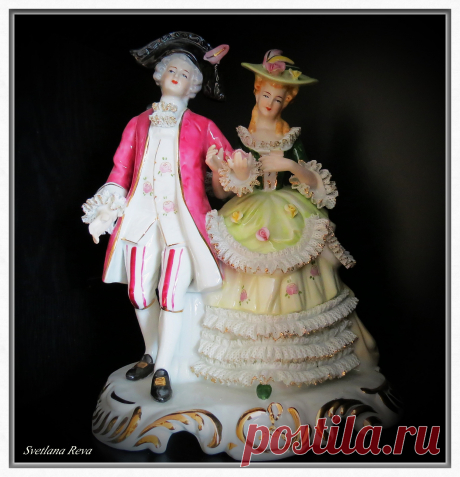 Избранное - 1473 фото. Фотографии Lyboznatelnyi UMNIK.