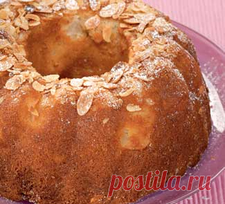 кексы | Записи в рубрике кексы | Дневник Моя_кулинарная_книга