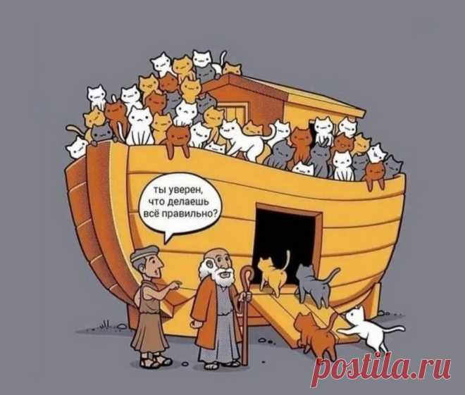 ,
