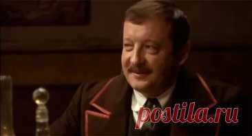 Леонид Громов