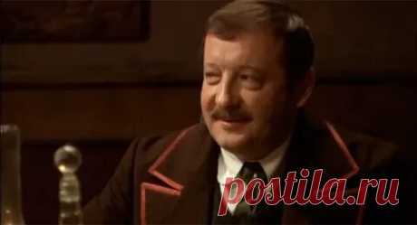 Леонид Громов