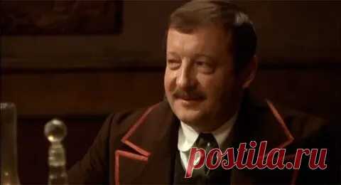 Леонид Громов