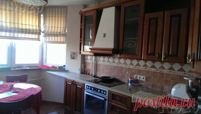 Продам двухкомнатную квартиру - ул. Твардовского д.10, Балашиха - база ЦИАН (Московская область), объявление №2800746