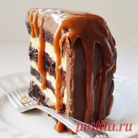 OMG Chocolate Desserts