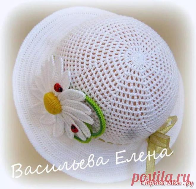 вязаная крючком панама летняя: 2 тыс изображений найдено в Яндекс.Картинках