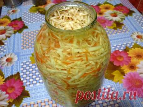 НГ: Главное - рассол