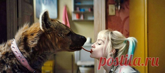 Новые картины Кристофера Нолана и Гая Ричи, живая версия «Мулан» и возвращение Киану Ривза к классической роли.