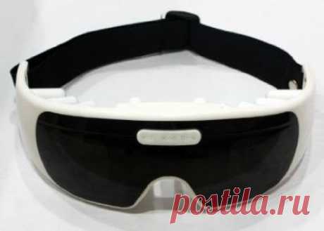 С помощью зрения человек воспринимает 85% всей информации. И, конечно, никто не будет спорить с народной мудростью, которая гласит: «Лучше один раз увидеть, чем сто раз услышать». Каждый второй человек сегодня страдает различными нарушениями зрения. Ежедневно мы подвергаем свои глаза сильнейшей нагрузке: работа за компьютером, искусственное освещение, просмотр телевизора. На снижение зрения жалуются не только взрослые, но и дети.- Читайте подробнее на https://track.ppas.ru/OjjG