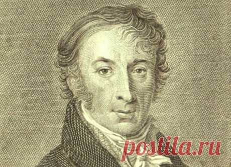 7 причин, по которым не стоит доверять истории Карамзина В самом начале своего правления император Александр I назначил Николая Карамзина своим официальным историографом. Всю жизнь Карамзин работал над «Историей Государства Российского». Этот труд ценил сам Пушкин, но «Карамзинская» история далеко не безупречна.