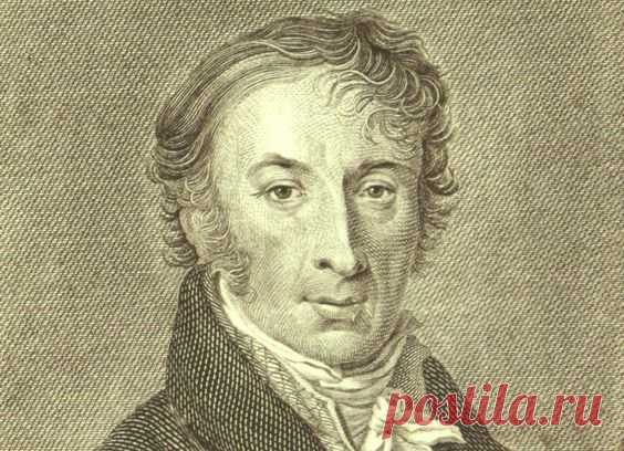 7 причин, по которым не стоит доверять истории Карамзина В самом начале своего правления император Александр I назначил Николая Карамзина своим официальным историографом. Всю жизнь Карамзин работал над «Историей Государства Российского». Этот труд ценил сам Пушкин, но «Карамзинская» история далеко не безупречна.