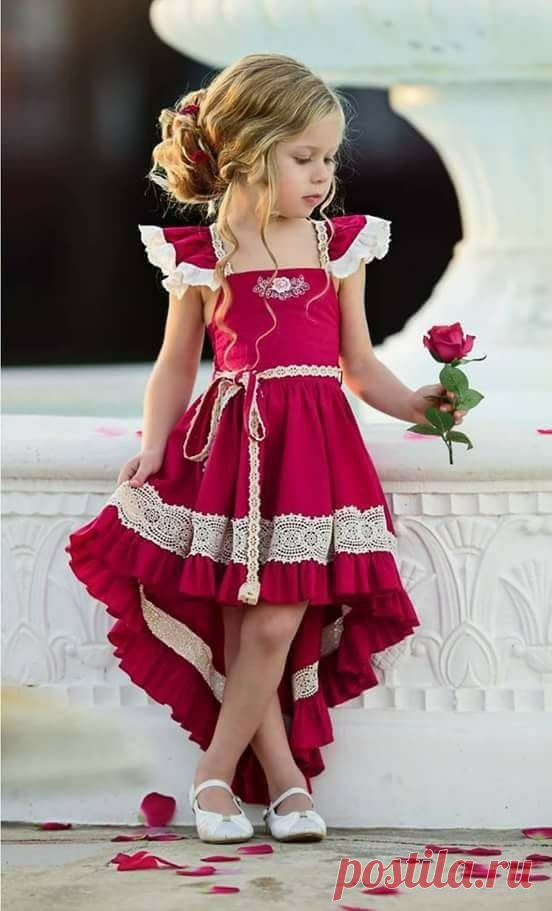 Pinterest