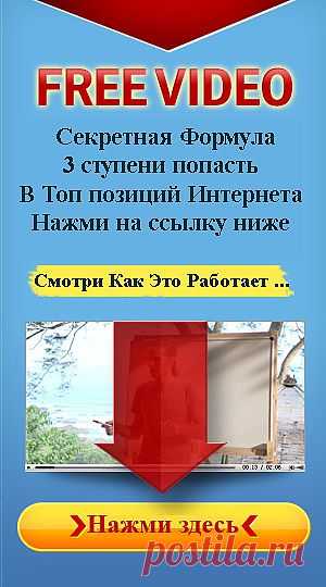 Срыгивания, колики, жевание языка и прочие неприятности | Marina Savinova&#039;s Empower Network Blog