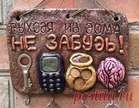 Фразы,Высказывания,Стихи,Цитаты,Видео...
Ирина Колодий (Паничерская)