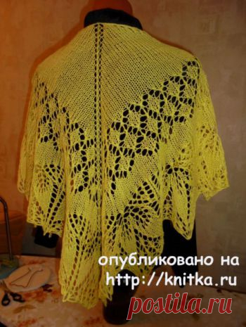 Вязание для женщин спицами. 1099 красивых схем вязания платьев, юбок, шалей - № 3. knitka.ru - схемы для вязания спицами