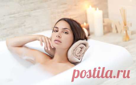 5 декабря 2018. Зачем сегодня по дому нужно разложить яйца? Примета дня