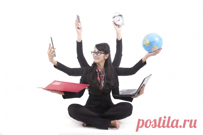 Узнайте больше о том, кто такой менеджер проектов. А также получите скидку 2 000 рублей на обучение этой профессии. Подробности тут - http://irzhitalk.ru/udalyonnaya-rabota-dlya-organizatorov-menedzher-proektov/