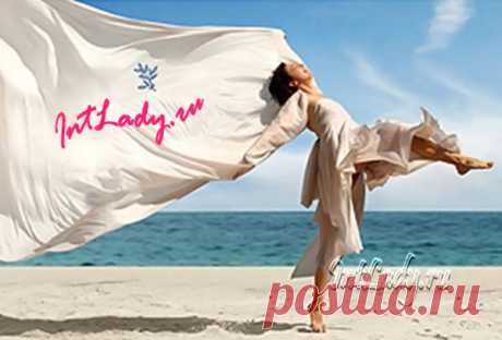 Мышечные зажимы и блоки | Советы для женщин