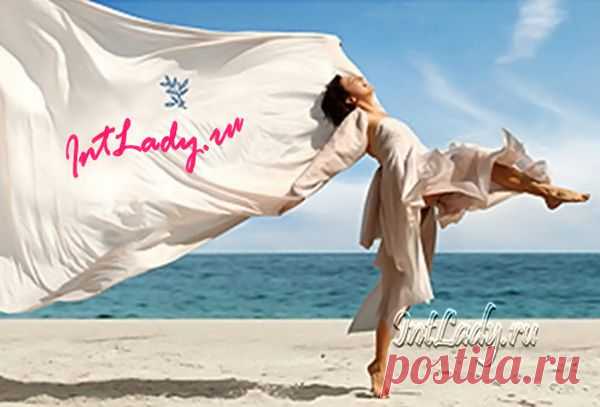 Мышечные зажимы и блоки | Советы для женщин