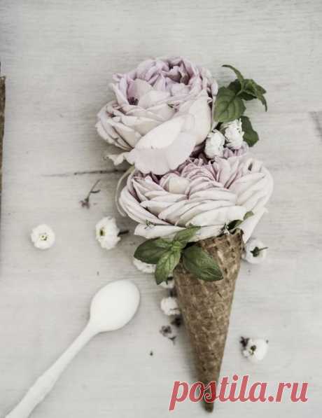 (4) Pinterest • Всемирный каталог идей