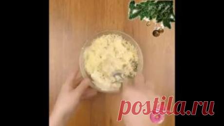 кунжут - незаменимый для долголетия продукт