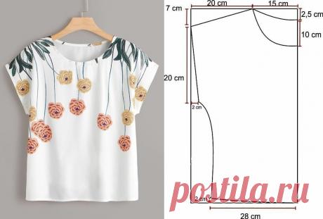 Шитье | Записи в рубрике Шитье | Дневник LubovLi