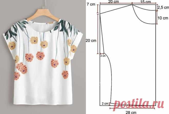 Шитье | Записи в рубрике Шитье | Дневник LubovLi